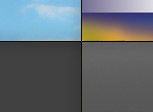 Masthead